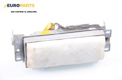 Airbag за Volkswagen Polo Hatchback IV (10.2001 - 12.2005), 4+1 вр., хечбек