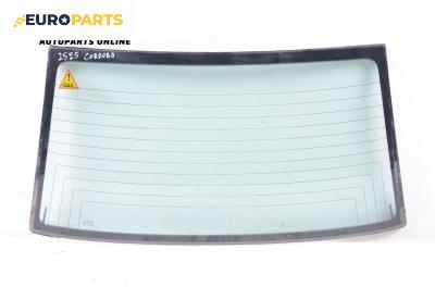 Задно стъкло за Seat Cordoba Sedan I (02.1993 - 10.1999), седан