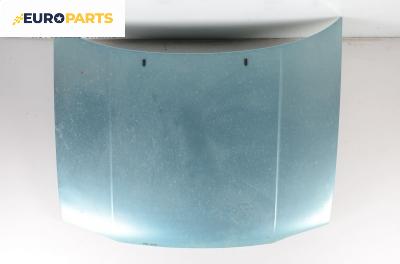 Преден капак за Volkswagen Golf III Hatchback (08.1991 - 07.1998), 4+1 вр.