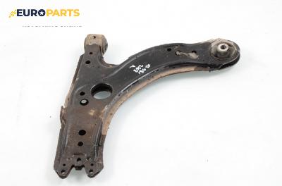 Носач / щанга за Audi A3 Hatchback I (09.1996 - 05.2003), позиция: предна, лява