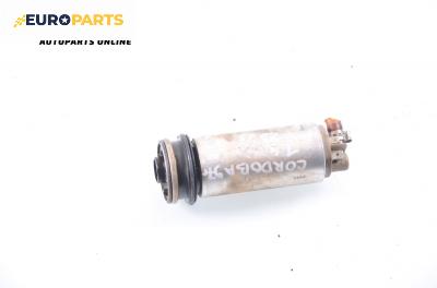 Бензинова помпа за Seat Cordoba Sedan I (02.1993 - 10.1999) 1.4 i, 60 к.с.