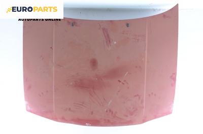 Преден капак за Volkswagen Golf III Hatchback (08.1991 - 07.1998), 4+1 вр.