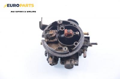 Моноинжекцион за Fiat Punto Hatchback (09.1993 - 09.1999) 55 1.1, 54 к.с.