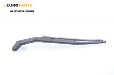 Рамо задна чистачка за Fiat Punto Hatchback (09.1993 - 09.1999)