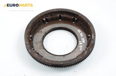 Маховик за Volkswagen Golf III Hatchback (08.1991 - 07.1998)