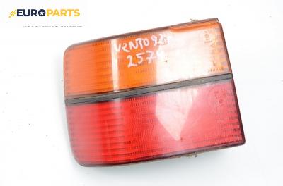 Стоп за Volkswagen Vento Sedan (11.1991 - 09.1998), позиция: лява