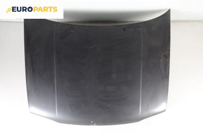 Преден капак за Volkswagen Golf III Hatchback (08.1991 - 07.1998), 4+1 вр.