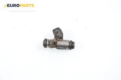 Дюза бензин за Fiat Brava Hatchback (10.1995 - 06.2003) 1.6 16V (182.BB), 103 к.с.