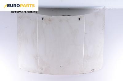 Преден капак за Volkswagen Passat Variant B3, B4 (02.1988 - 06.1997), комби