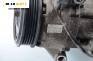 Компресор климатик за Mitsubishi Colt VI Hatchback (10.2002 - 06.2012) 1.3, 95 к.с., № Denso 5SE09C GE447220-9687