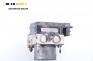 Помпа ABS за Mitsubishi Colt VI Hatchback (10.2002 - 06.2012), № Bosch 0 265 600 403