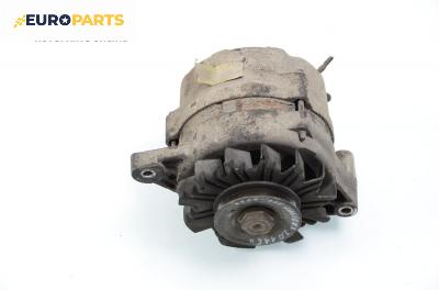 Алтернатор / генератор за Opel Calibra A Coupe (08.1989 - 07.1997) 2.0 i 4x4, 115 к.с.
