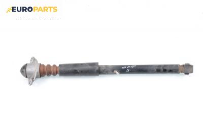 Амортисьор за Volkswagen Polo Hatchback IV (10.2001 - 12.2005), хечбек, позиция: задна, дясна