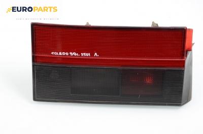 Вътрешен стоп за Seat Toledo I Hatchback (01.1991 - 10.1999), хечбек, позиция: лява