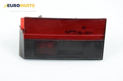 Вътрешен стоп за Seat Toledo I Hatchback (01.1991 - 10.1999), хечбек, позиция: дясна