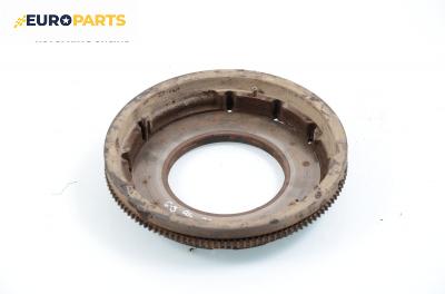 Маховик за Volkswagen Golf III Hatchback (08.1991 - 07.1998)