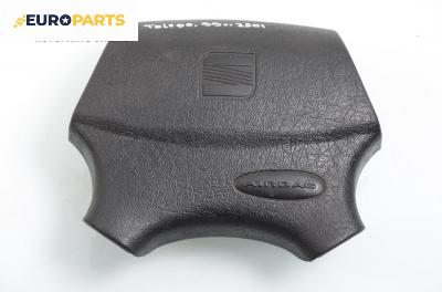Airbag за Seat Toledo I Hatchback (01.1991 - 10.1999), хечбек