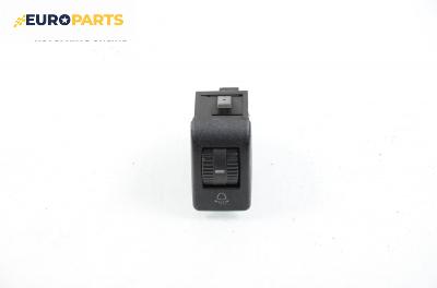 Бутон реглаж светлини за Seat Toledo I Hatchback (01.1991 - 10.1999)