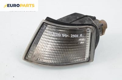 Мигач за Seat Toledo I Hatchback (01.1991 - 10.1999), хечбек, позиция: лява