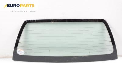 Задно стъкло за Opel Astra F Estate (09.1991 - 01.1998), комби