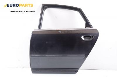 Врата за Audi A8 Sedan II (10.2002 - 07.2010), позиция: задна, лява