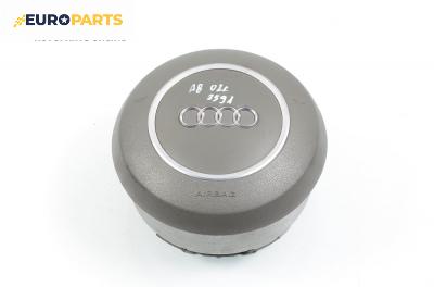 Airbag за Audi A8 Sedan II (10.2002 - 07.2010)
