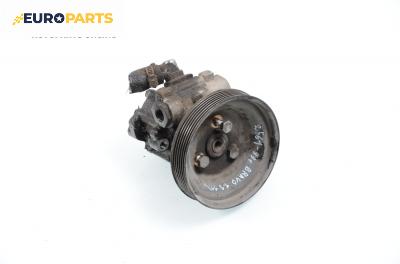 Хидравлична помпа за Fiat Bravo I Coupe (1995-10-01 - 2001-10-01)