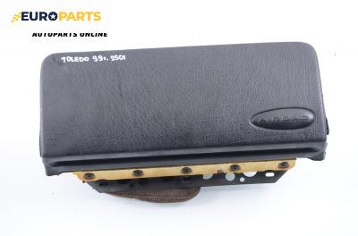 Airbag за Seat Toledo I Hatchback (01.1991 - 10.1999), хечбек