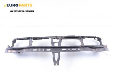 Маска за Seat Toledo I Hatchback (01.1991 - 10.1999), хечбек