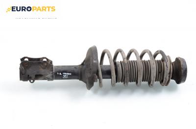 Макферсон за Seat Toledo I Hatchback (01.1991 - 10.1999), хечбек, позиция: предна, лява