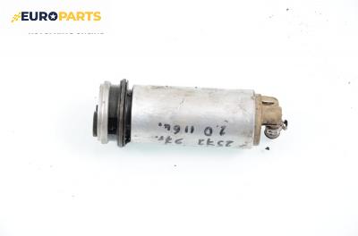 Бензинова помпа за Ford Galaxy Minivan I (03.1995 - 05.2006) 2.0 i, 116 к.с.