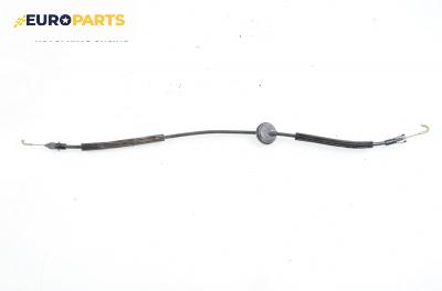 Жило за отваряне на врата за Volkswagen Passat Variant B5.5 (09.2000 - 08.2005), комби