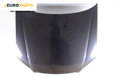 Преден капак за Audi A8 Sedan II (10.2002 - 07.2010)