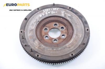 Маховик за Volkswagen Golf III Hatchback (08.1991 - 07.1998)