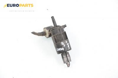 Помпичка за чистачки за Opel Corsa B Hatchback (03.1993 - 12.2002)