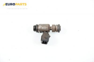 Дюза бензин за Fiat Brava Hatchback (10.1995 - 06.2003) 1.6 16V (182.BB), 103 к.с.