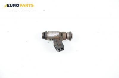 Дюза бензин за Fiat Brava Hatchback (10.1995 - 06.2003) 1.6 16V (182.BB), 103 к.с.