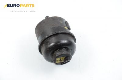 Казанче за хидравлична течност за Fiat Brava Hatchback (10.1995 - 06.2003)