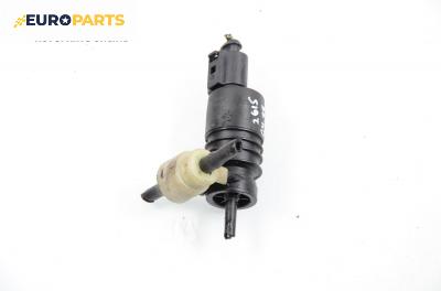 Помпичка за чистачки за Volkswagen Golf IV Hatchback (08.1997 - 06.2005)