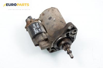 Стартер за Seat Toledo I Hatchback (01.1991 - 10.1999) 1.6 i, 101 к.с.
