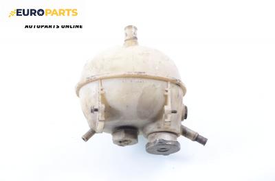 Казанче за антифриз за Peugeot 205 II Hatchback (01.1987 - 09.1998) 1.9 Diesel, 64 к.с.
