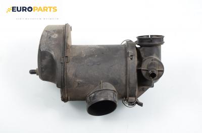 Филтърна кутия за Peugeot 306 Break (06.1994 - 04.2002) 1.6