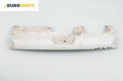 Решетка за Peugeot 306 Break (06.1994 - 04.2002), комби