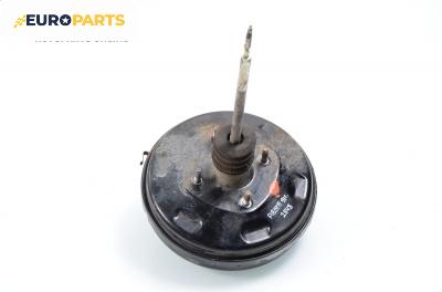 Серво усилвател за Ford Fiesta III Hatchback (01.1989 - 01.1997)