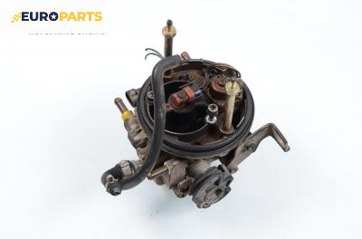 Моноинжекцион за Fiat Punto Hatchback (09.1993 - 09.1999) 55 1.1, 54 к.с.