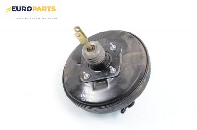 Серво усилвател за Renault Megane I Hatchback (08.1995 - 12.2004)