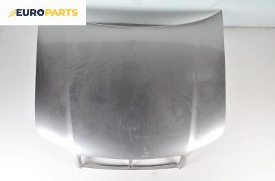 Преден капак за Audi A4 Avant B6 (04.2001 - 12.2004), комби