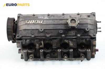 Глава за Fiat Bravo I Coupe (1995-10-01 - 2001-10-01) 1.9 TD 100 S (182.AF), 100 к.с.