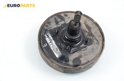 Серво усилвател за Opel Corsa B Hatchback (03.1993 - 12.2002)