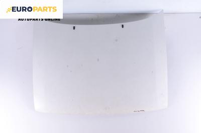 Преден капак за Seat Toledo I Hatchback (01.1991 - 10.1999), хечбек